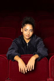 Sofia Belabbes 头像