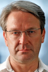 Дмитрий Грибанов 头像