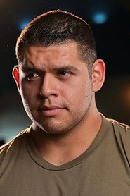 Chris Becerra 头像