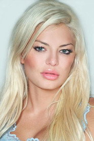 Ashley Kirk 头像
