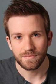 Andrew Ball 头像