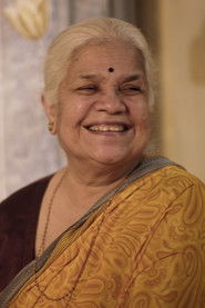Jyoti Subhash 头像