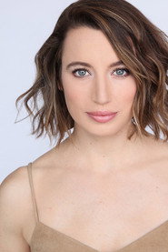 Libby Ewing 头像