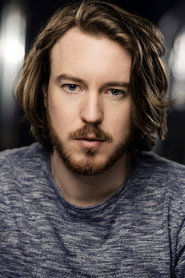 Thomas Beatty 头像
