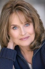 Karen Austin 头像
