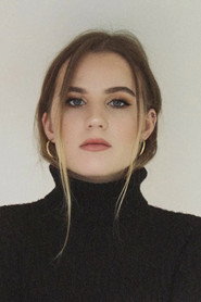 Celine Tanneberger 头像