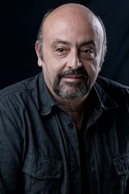 Jesús Castejón 头像