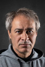 Erkan Taşdöğen 头像