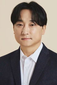 杨贤民 头像