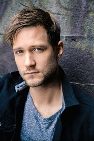 Andrew Jenkins 头像