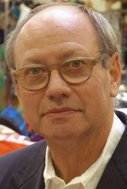 Jérôme Deschamps 头像