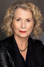 Maralyn Facey 头像