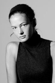 Carlota González-Adrio 头像