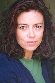Florence Muller 头像