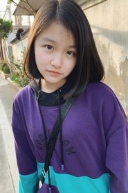 李昊芳 头像