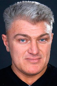 Владимир Турчинский 头像