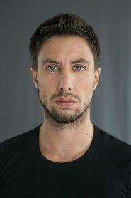 Jakub Nosiadek 头像