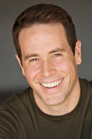 Jon Barinholtz 头像
