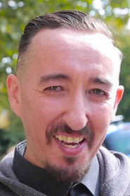 Monir Aït Hamou 头像