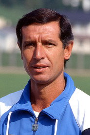 Alberto Bigon 头像