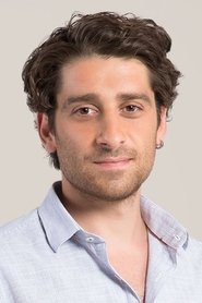 Bora Akkaş 头像