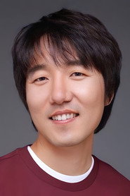 Oh Dong-ju 头像