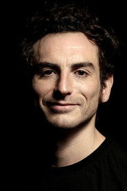 Nicolás Zárate 头像