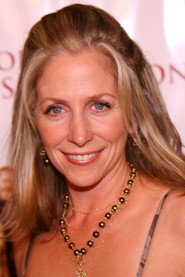 Carrie Aizley 头像