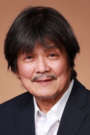 조상구 头像