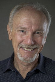 Ron Sloan 头像