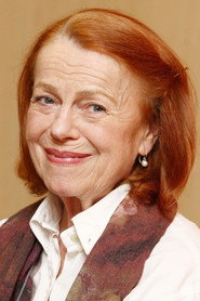 Iva Janžurová 头像