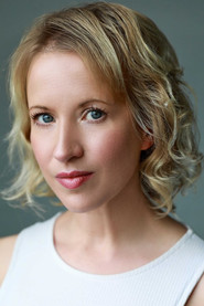 Rosanna Miles 头像