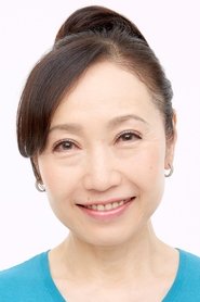 高岛雅罗 头像