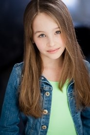 Chelsea Miller 头像