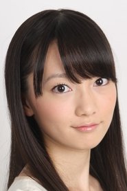 藤田茜 头像