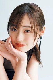 福原遥 头像