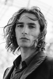 Jolan de Bouw 头像