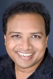 Sujoy De 头像