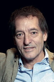 Pablo E. Bossi 头像