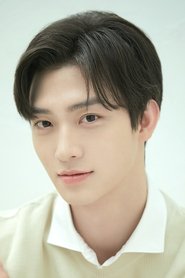 이상헌 头像
