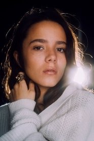 Marguerite Thiam 头像
