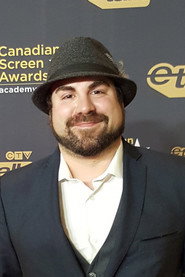 Dylan Pearce 头像