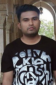 Haneef Adeni 头像