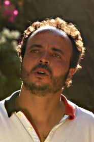 Mohamed Al Saadawy 头像
