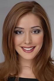 Şahika Koldemir 头像