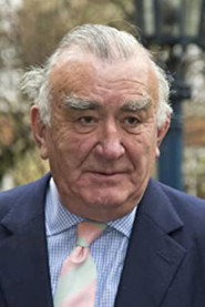 Michael Mates 头像