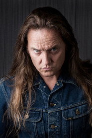 Jesper Binzer 头像
