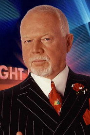 Don Cherry 头像