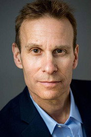 Jeffrey Mittleman 头像