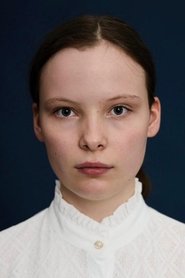 Laeni Geiseler 头像